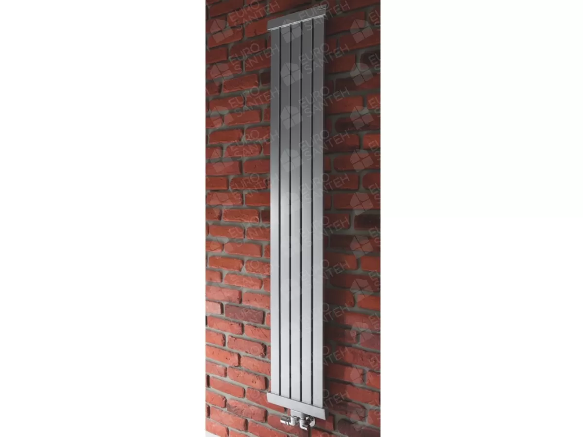 Radiator design GORGIEL GERONA AG 180/50