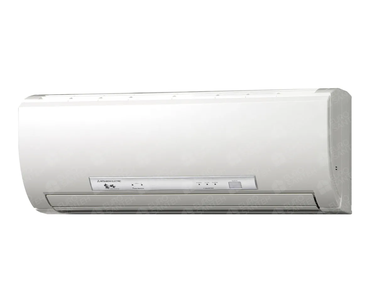 Air Conditioner Mitsubishi Electric MSZ-ML60QV/MUZ-ML60QV