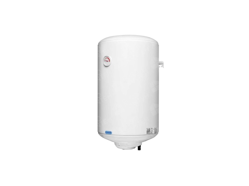 Boiler electric Atlantic Welcome 100L VM