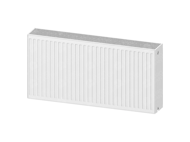 Radiator panel din otel DD PREMIUM TIP 33 500x2000