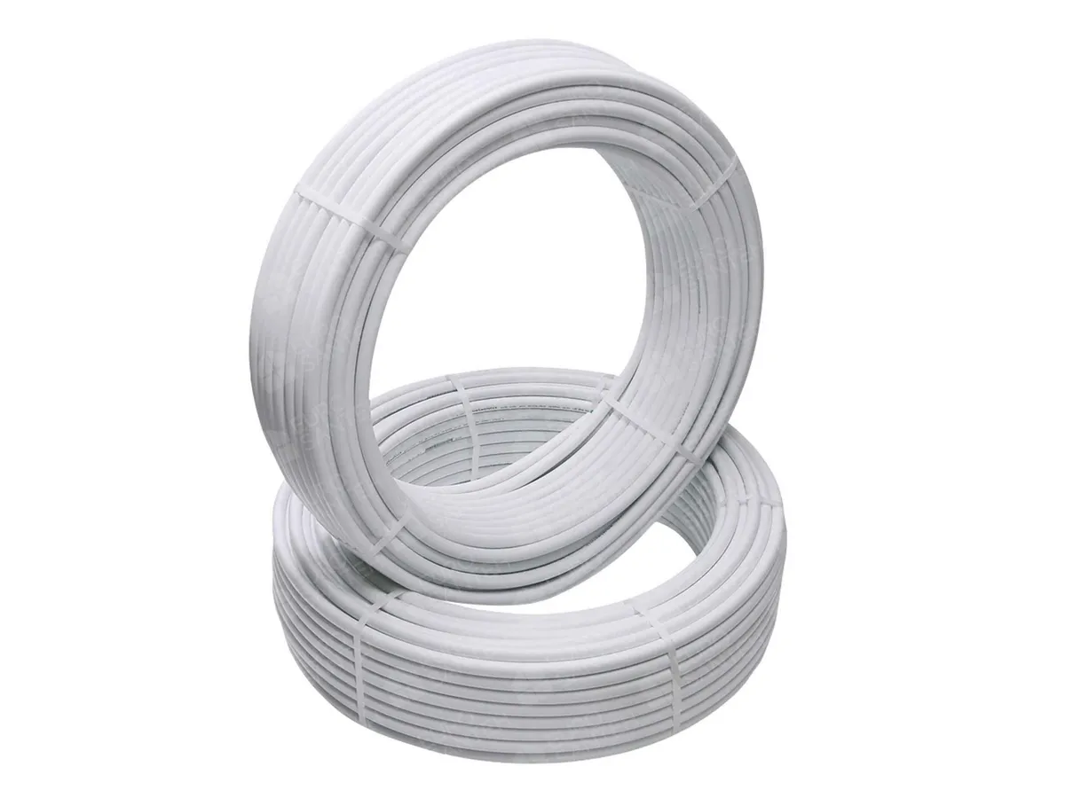 Teava metal-plastic Pex-Al 26x3