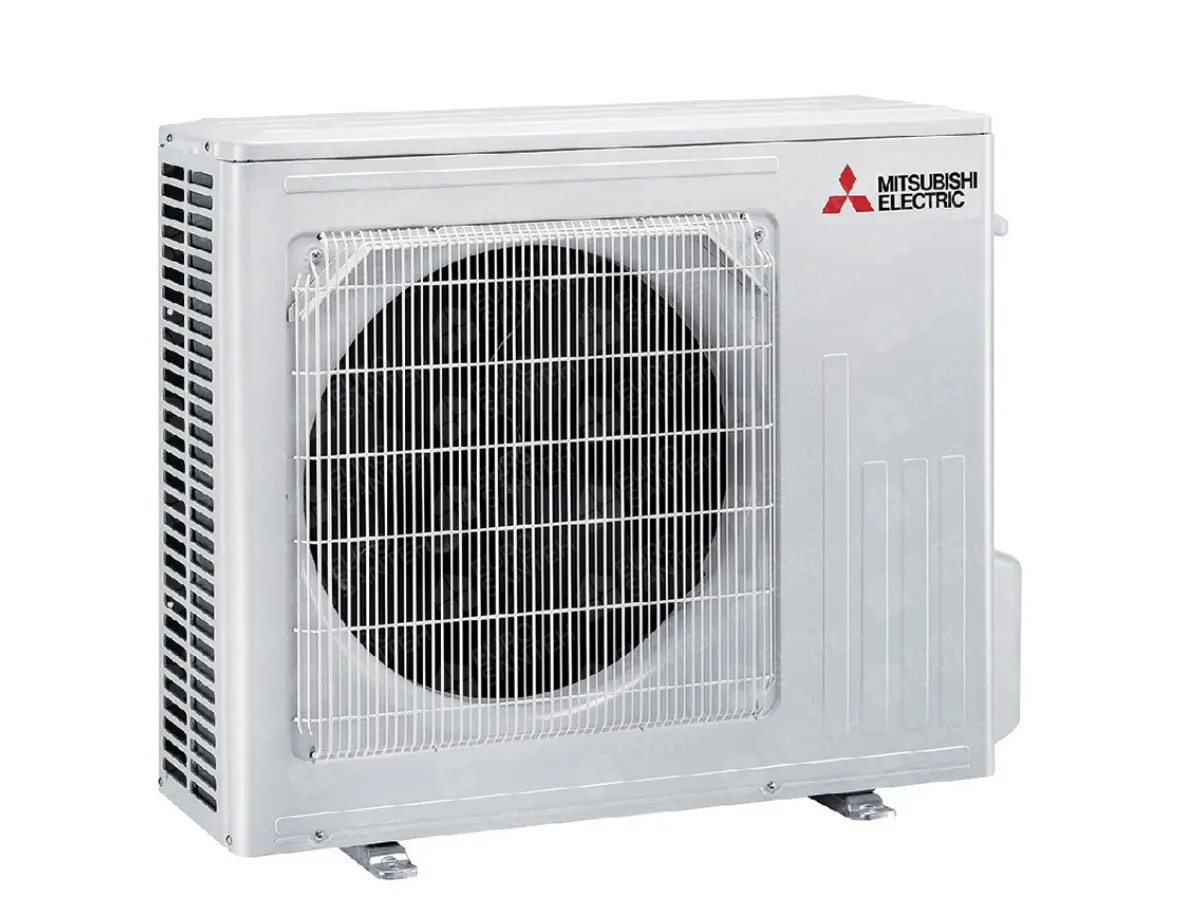 Кондиционер Mitsubishi Electric Inverter MSZ-AP71 VGK-MUZ-AP71 VG