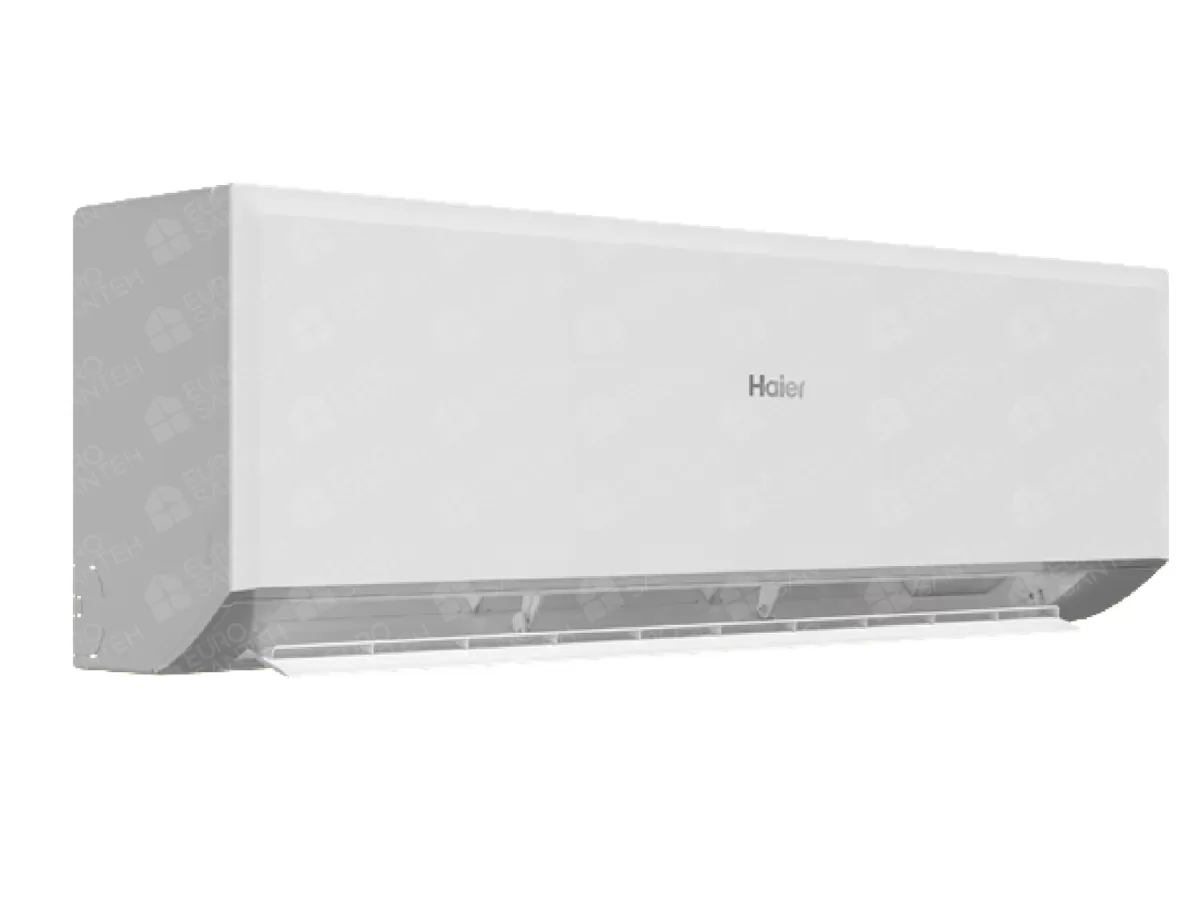 Кондиционер HAIER REVIVE Plus DC Inverter R32 AS68RDAHRA-PL 1U68MRAFRA-4 (Обогрев при - 20°C)