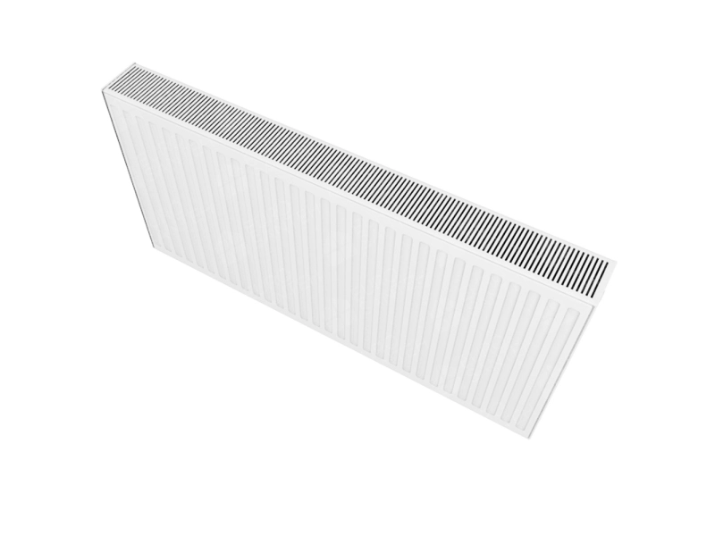 Radiator panel din otel DD PREMIUM TIP 22 900x400