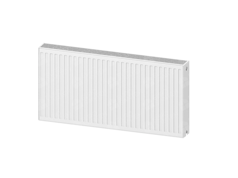 Steel panel radiator DD PREMIUM TIP 22 500x2600