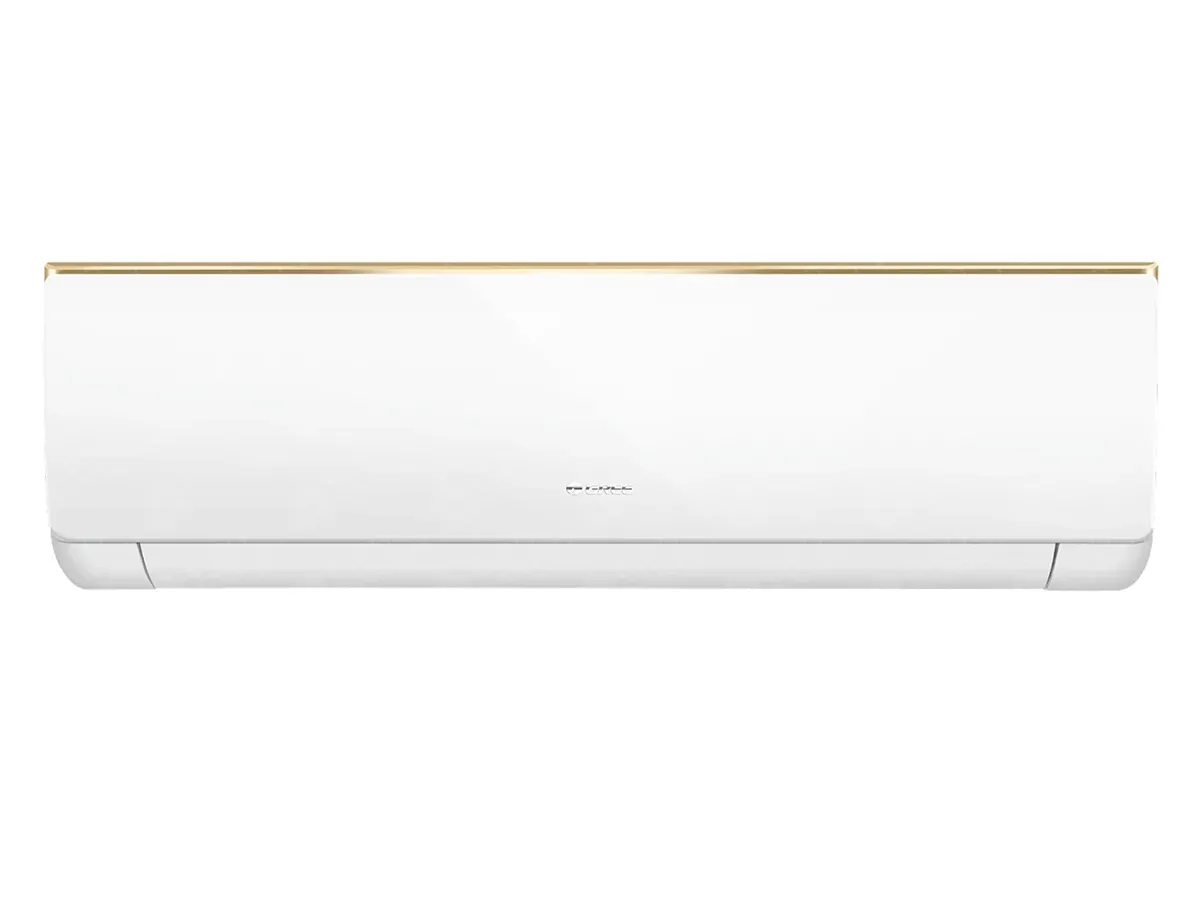 Unitate interioară a conditionerului GREE Zeno R32 Inverter R32 GWH09AYBXA-9000 BTU 