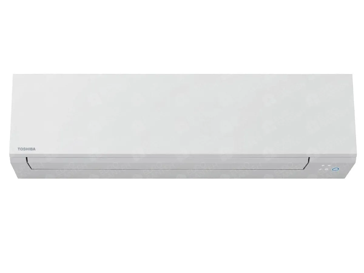 Unitate interioară a conditionerului Toshiba Shorai Edge Inverter R32 RAS-B16J2KVSG-E/RAS-16J2AVSG-E1 18000 BTU