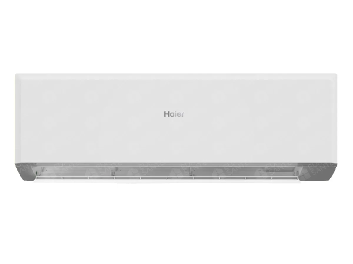 Кондиционер HAIER REVIVE Plus DC Inverter R32 AS68RDAHRA-PL 1U68MRAFRA-4 (Обогрев при - 20°C)