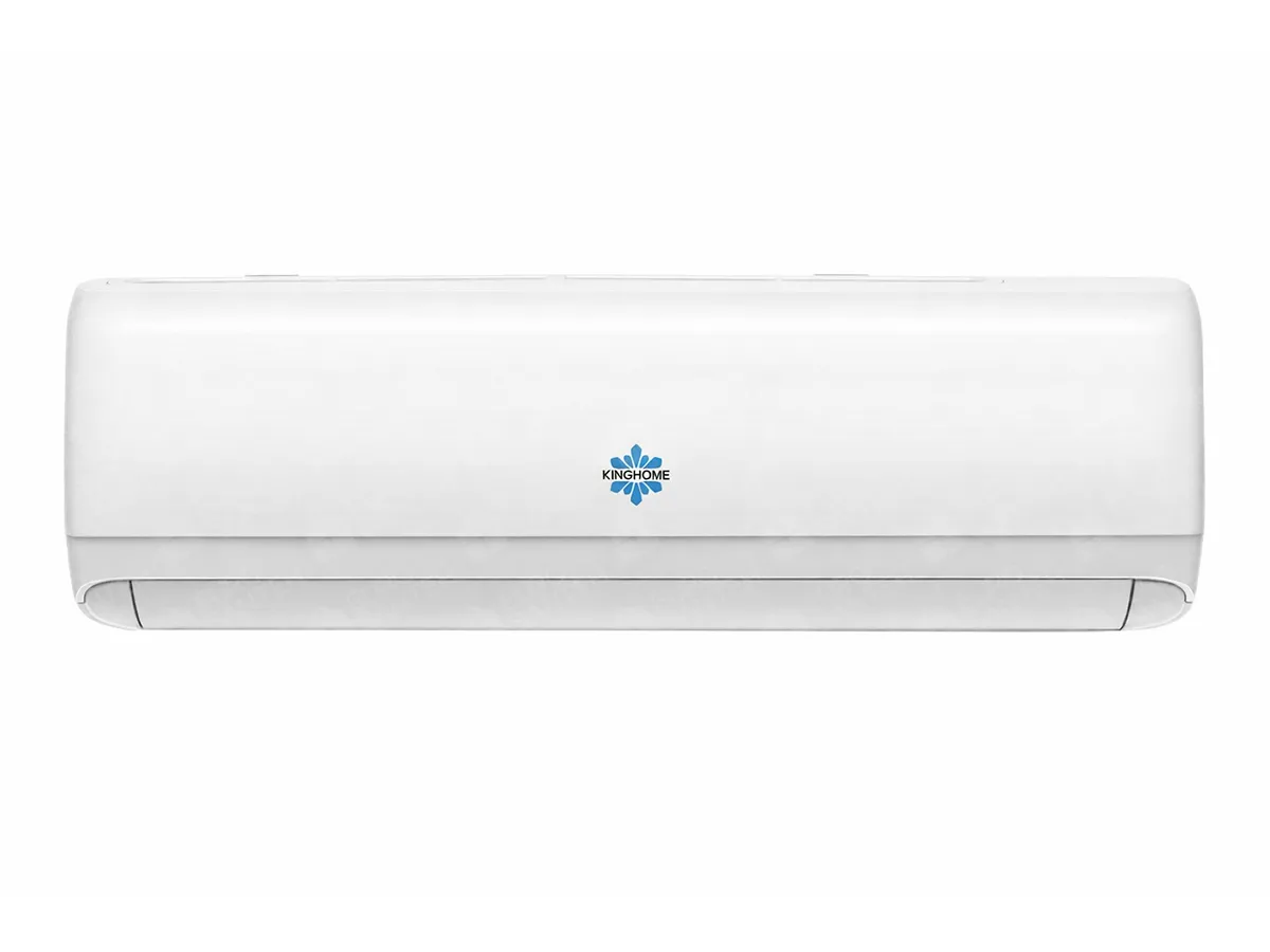Unitate interioară a conditionerului KINGHOME CHARMO A3 R32 Inverter R32 KWH18ATDXB-KWH18ATDXB, 18000 BTU 