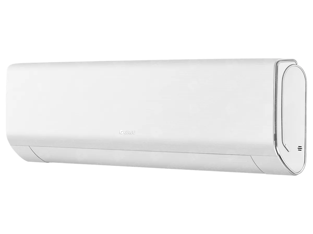 Внутренний блок кондиционера Gree G-Time Inverter R32 GWH18BCDXE-GWH18AWDXE 18000 BTU