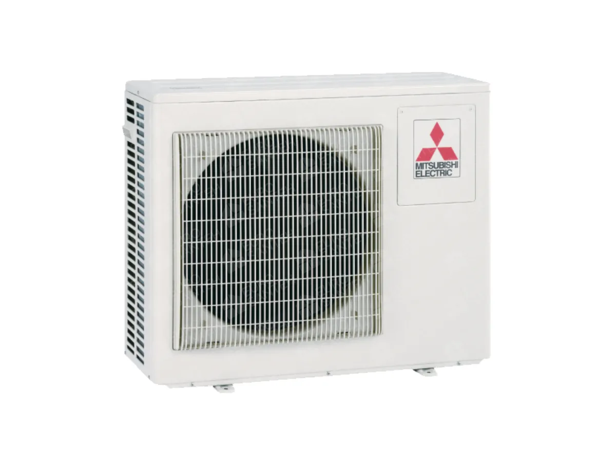 Кондиционер Mitsubishi Electric MSZ-ML35QV/MUZ-ML35QV