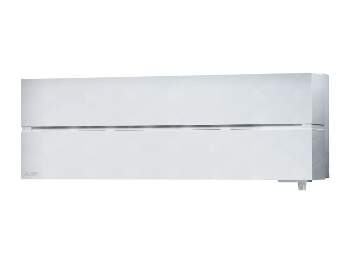 Кондиционер EXTRA PREMIUM Mitsubishi Electric MSZ-LN25VG2W  MUZ-LN25VG2 (белый)