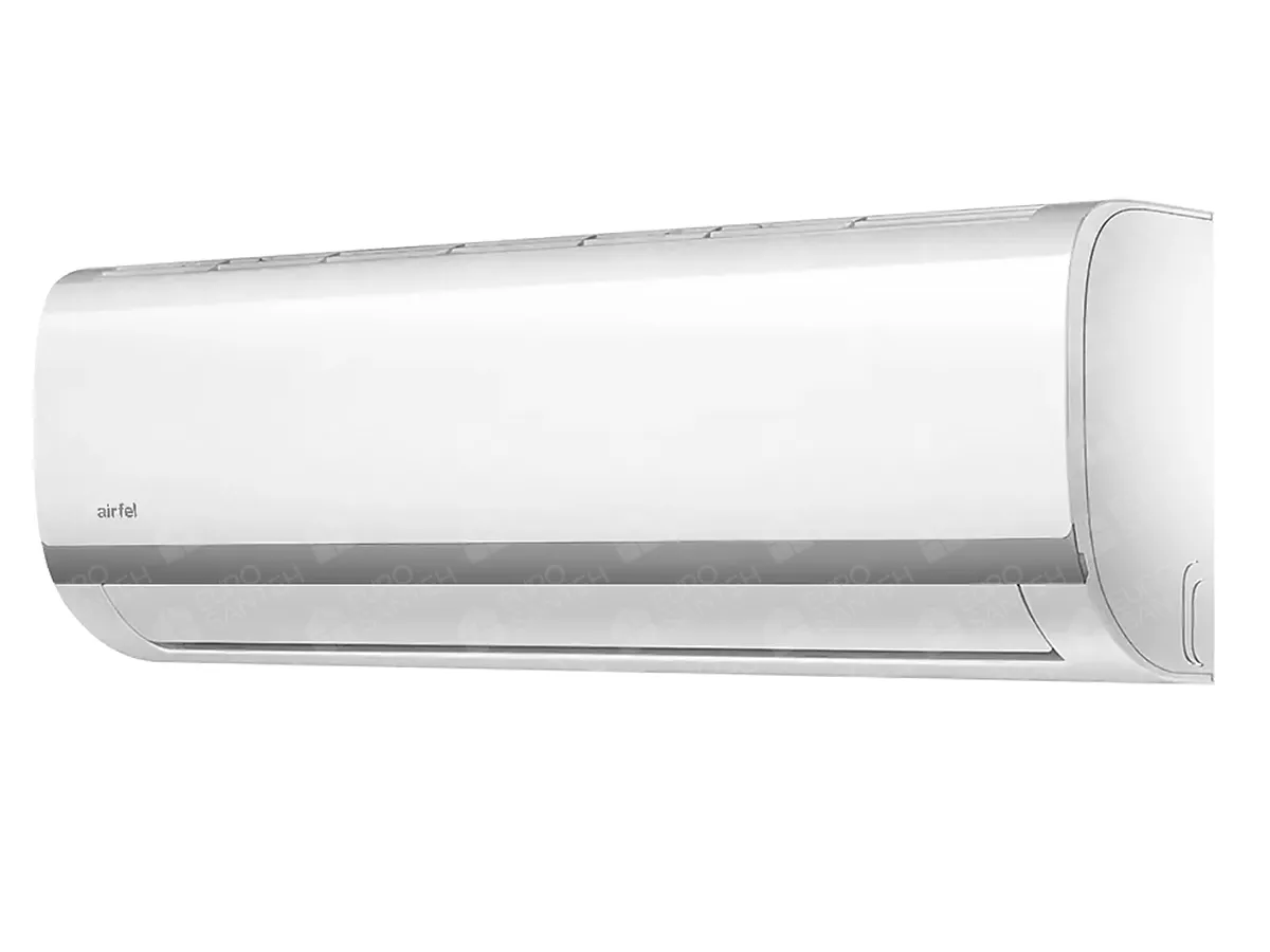 Внутренний блок кондиционера AIRFEL Inverter R32 LTNX/LTRX 50 m² 18000 BTU 