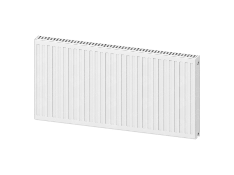 Steel panel radiator DD PREMIUM TIP 21 500x1800