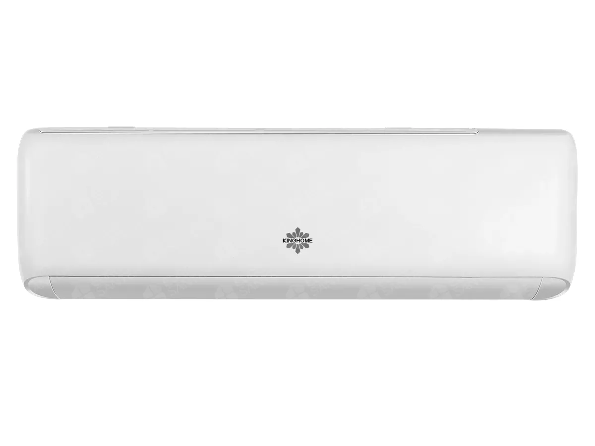 Unitate interioară a conditionerului KINGHOME CHARMO A4 R32 Inverter R32 KWH24ATDXE-KWH24ATDXE, 24000 BTU 