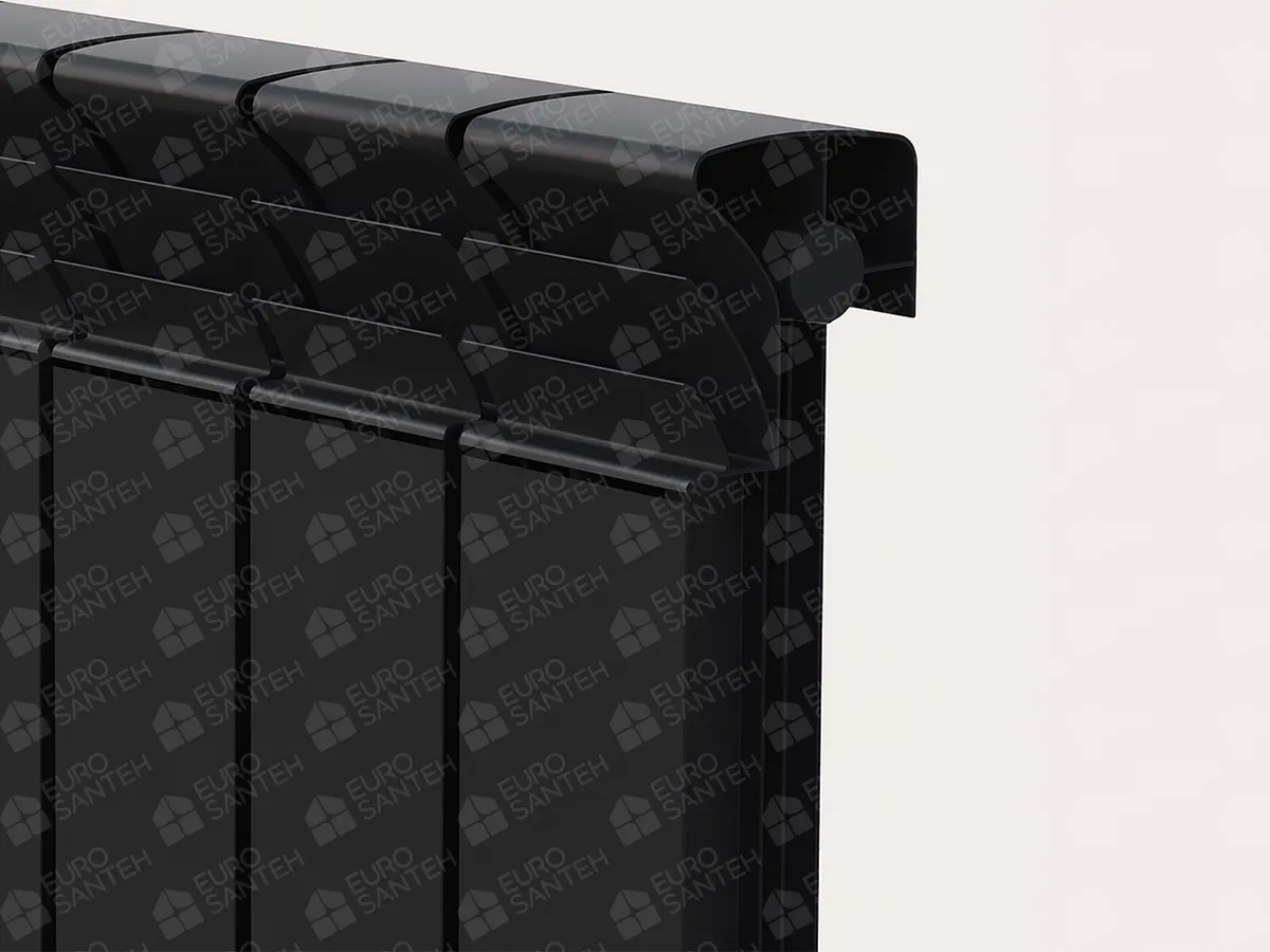 Calorifere decorativ LOJIMAX, colectia BESTO XL