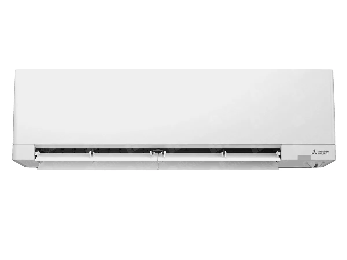 Внутренний блок кондиционера Mitsubishi Electric HEATING PRO MSZ-RW35VG-E1 / MUZ-RW35VGHZ-E2