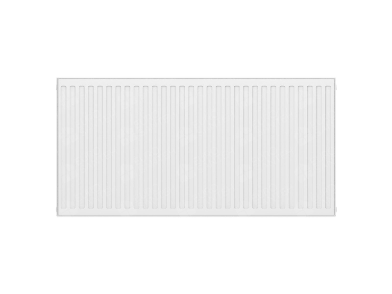 Steel panel radiator DD PREMIUM TIP 22 500x1300 (VaillantGroup)