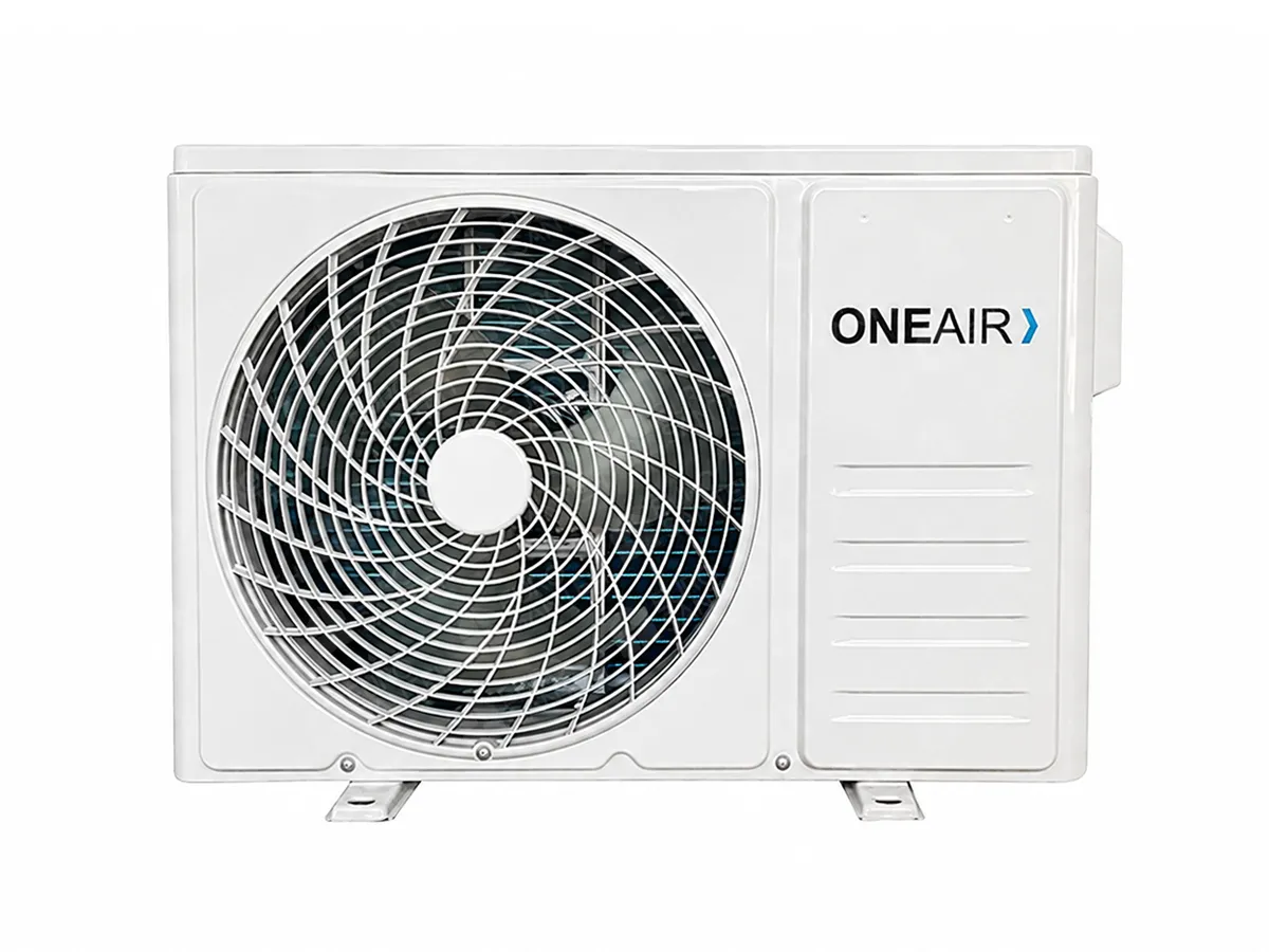 Unitate exterioară a conditionerului One Air OACM Inverter R32 9000 BTU