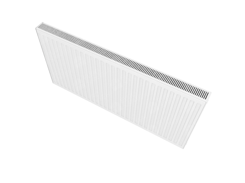 Steel panel radiator DD PREMIUM TIP 21 500x1800