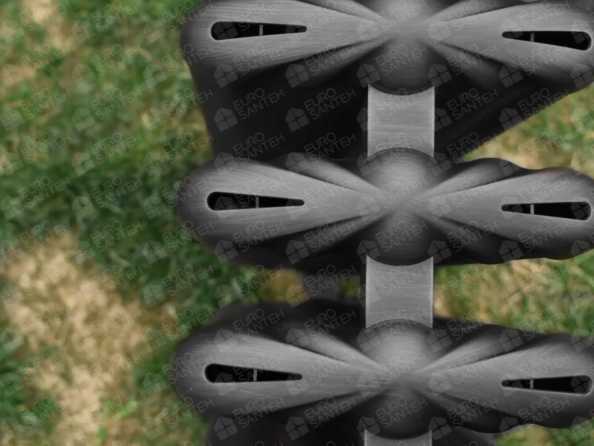 Calorifere decorativ LOJIMAX, colectia GRANDE