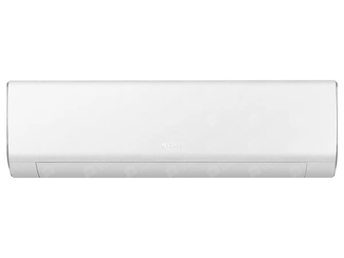 Внутренний блок кондиционера Gree G-Time Inverter R32 GWH24BCEXF-GWH24AVEXF 24000 BTU