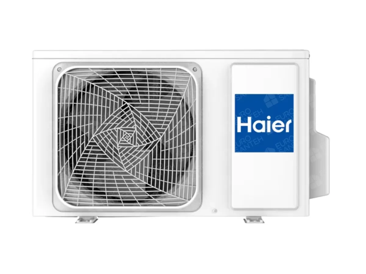 Conditioner HAIER REVIVE Plus DC Inverter R32 AS50RCBHRA-PL 1U50MERFRA-4 (Încălzire pana la - 20°C)