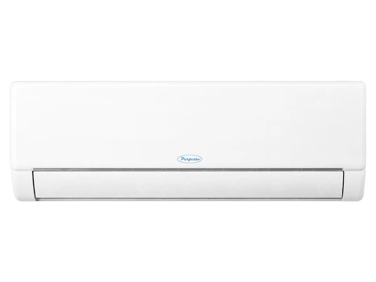 Внутренний блок кондиционера Perfetto MD Inverter R32 12000 BTU