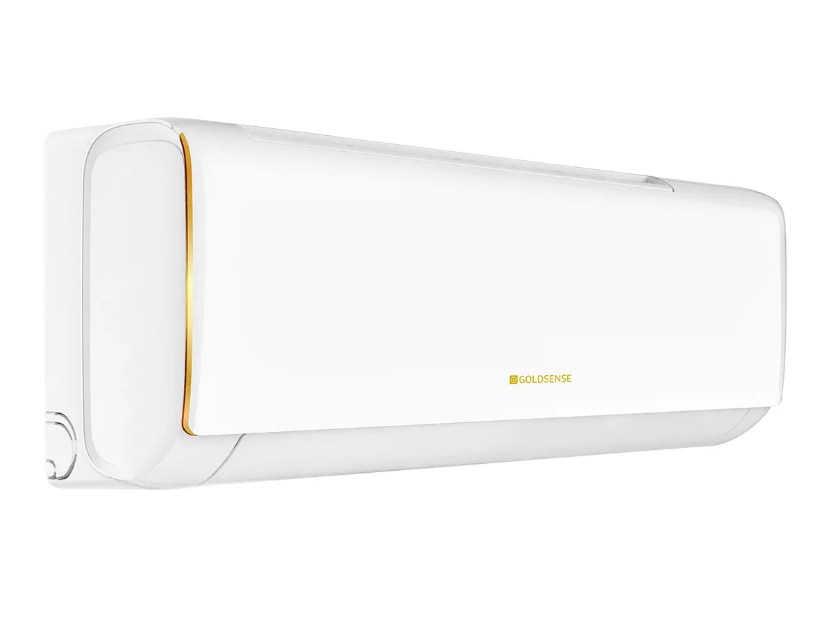 Unitate interioară a conditionerului Goldsense Elite Inverter R32 18000 BTU