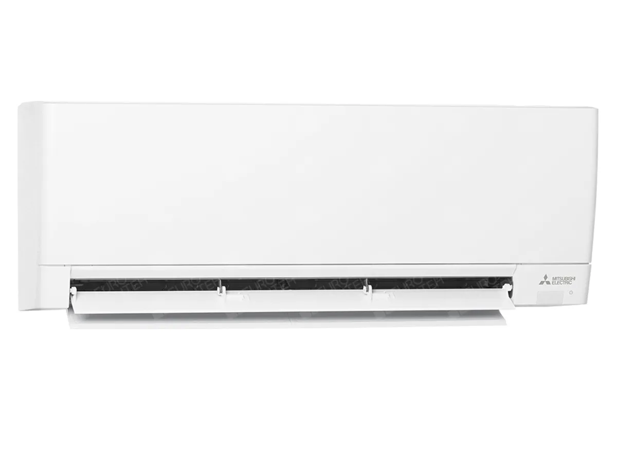 Внутренний блок кондиционера Mitsubishi Electric DELUXE MSZ-FT35VGK-E2 / MUZ-FT35VGHZ-E2