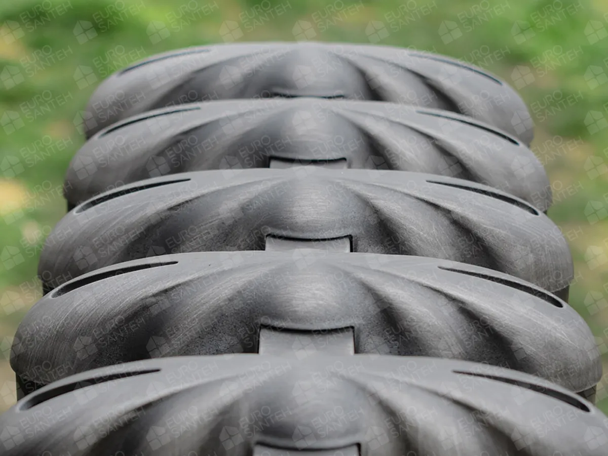 Calorifere decorativ LOJIMAX, colectia GRANDE