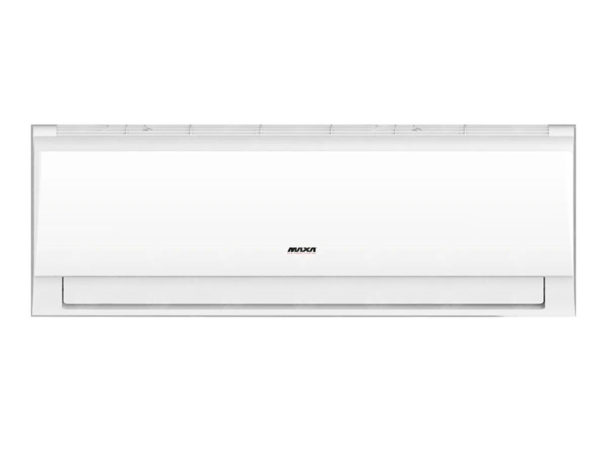 Indoor unit of the air conditioner Maxa Lys Inverter R32 LDL53R3 18000 BTU