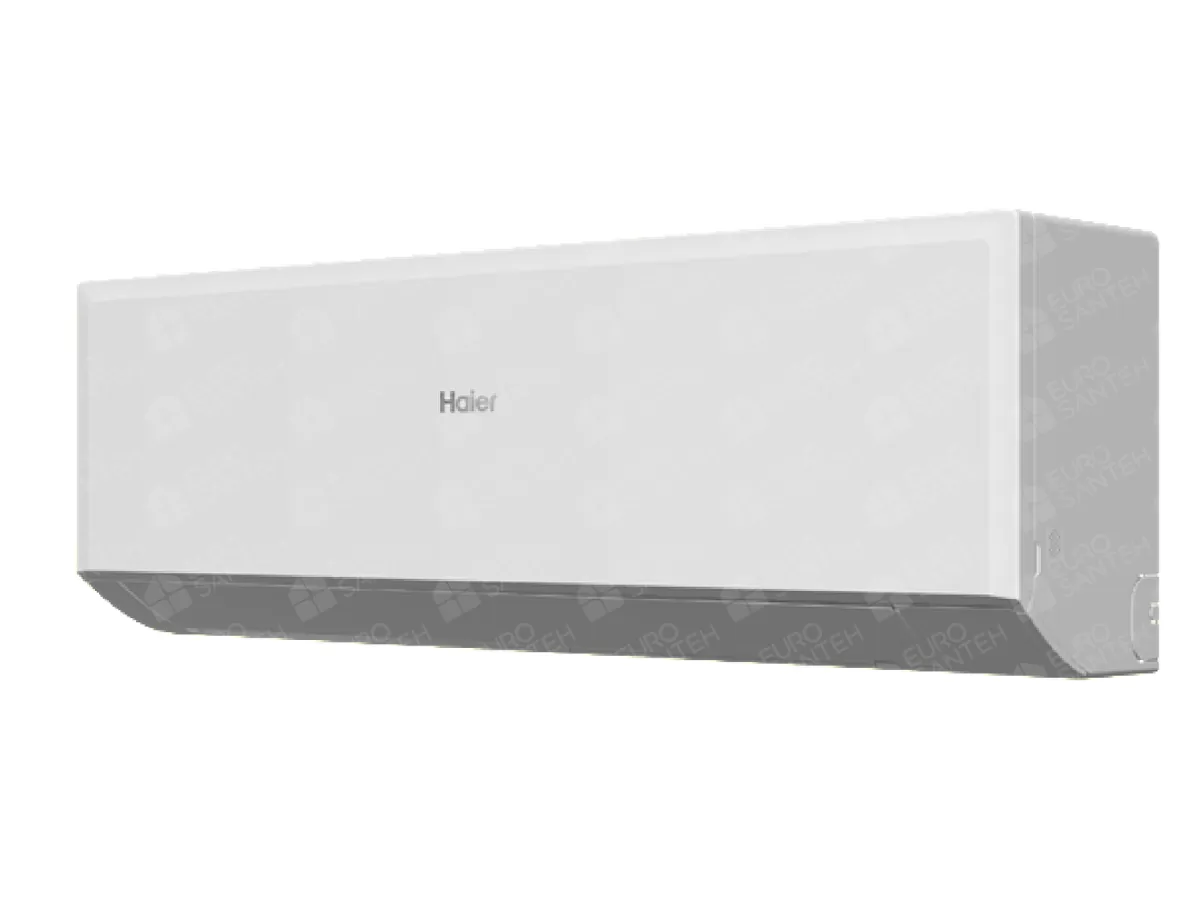 Кондиционер HAIER REVIVE Plus DC Inverter R32 AS68RDAHRA-PL 1U68MRAFRA-4 (Обогрев при - 20°C)