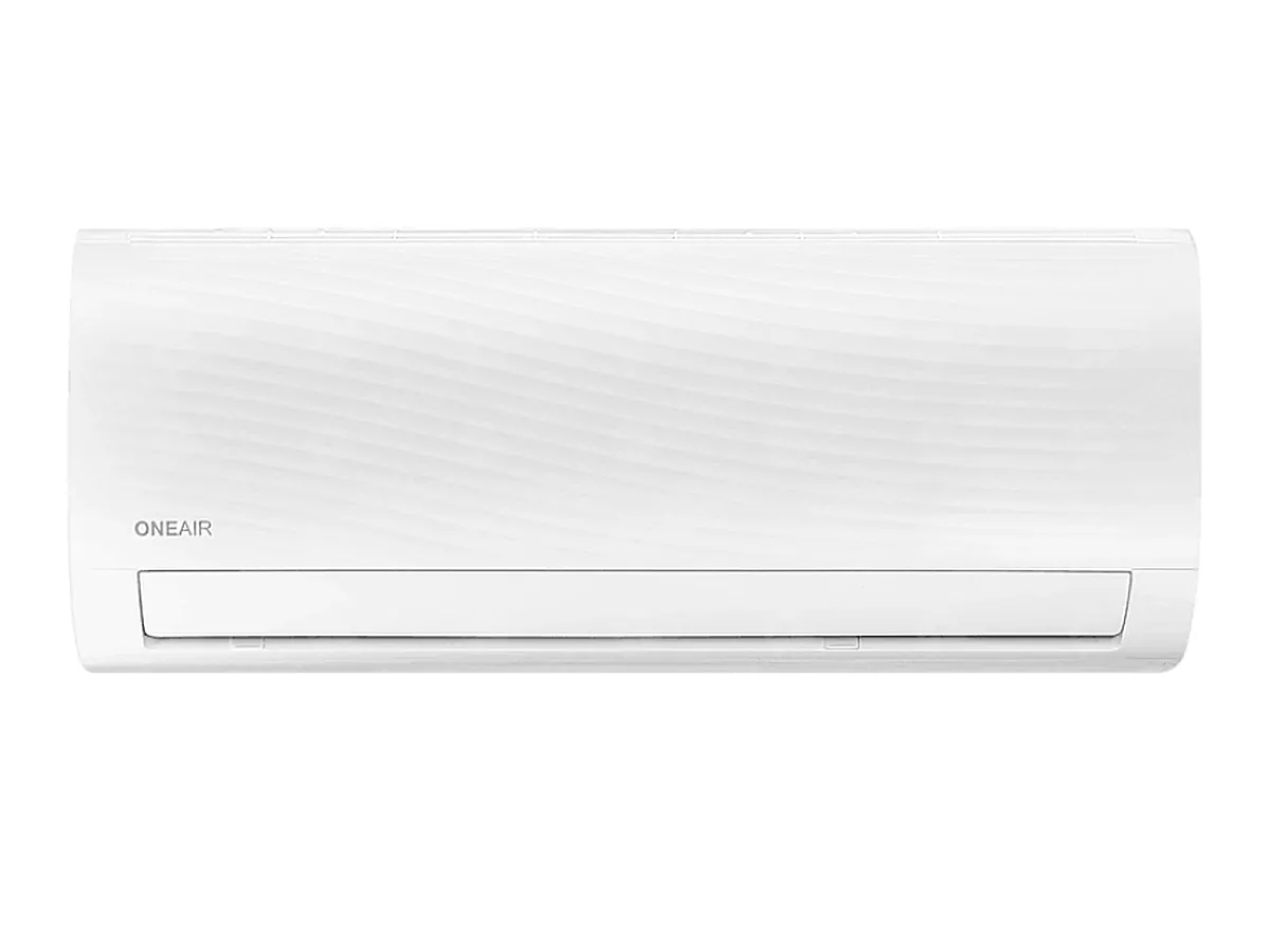 Unitate interioară a conditionerului One Air OACM Inverter R32 18000 BTU