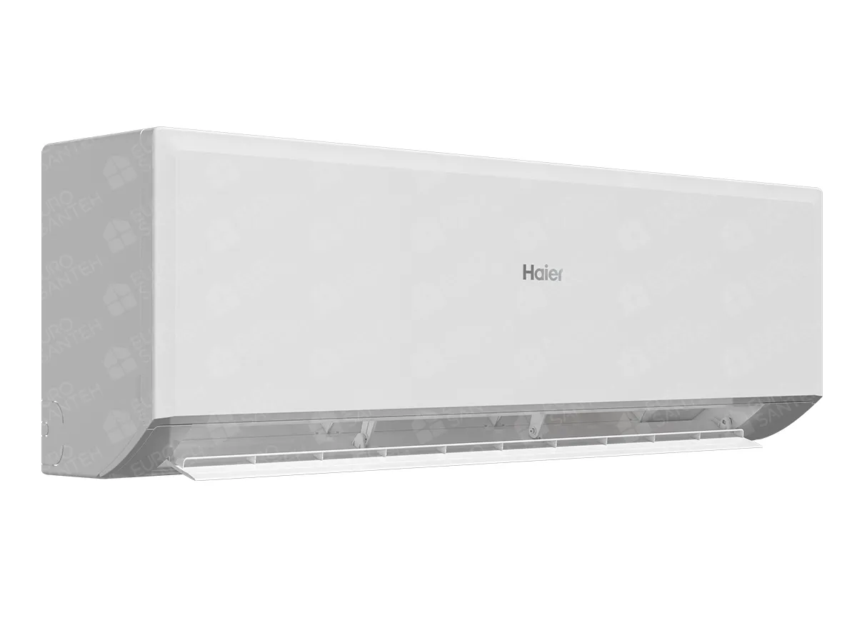 Unitate interioară a conditionerului HAIER REVIVE Inverter R32 AS35RBAHRA-MD 1U35YESFRA