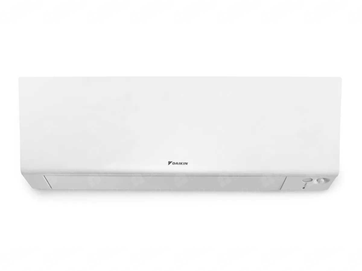 Conditioner DAIKIN Inverter R32 Nepura PERFERA W RXTM30A-FTXTM30S (Încălzire la -30°C)