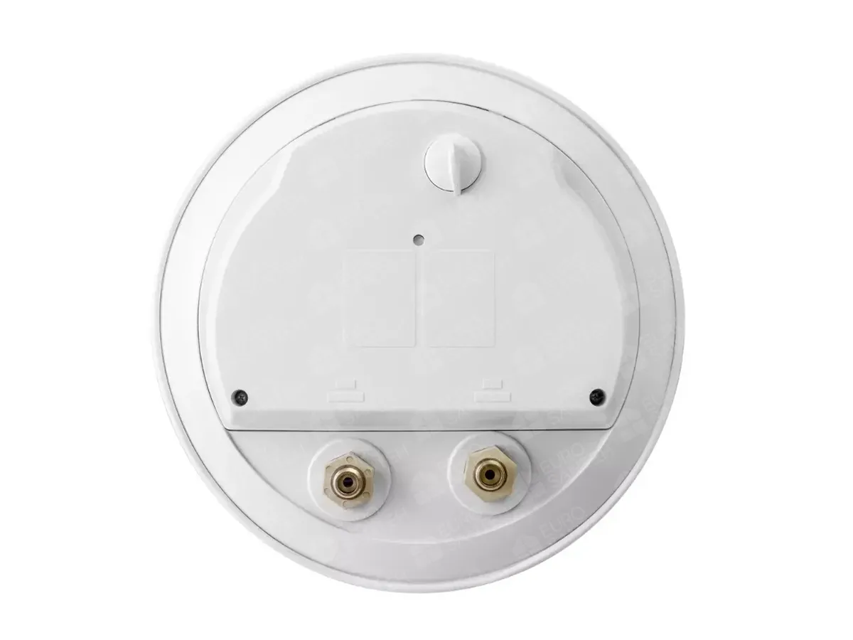 Boiler electric Haier ES50V-A3, 50 l, cilindric