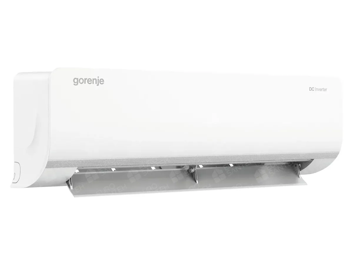 Indoor unit of the air conditioner Gorenje Inverter R32 REA70 24000 BTU