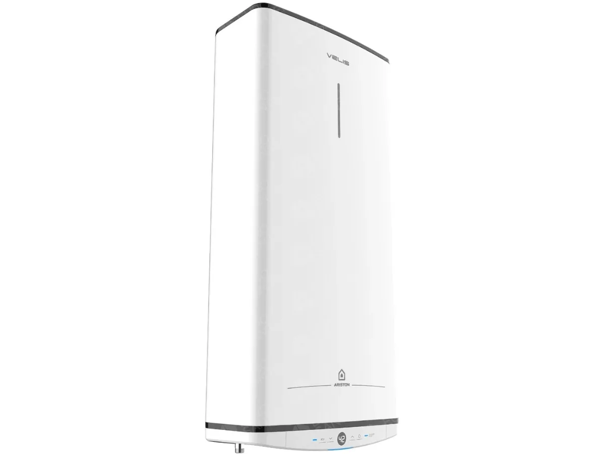 Ariston VELIS Pro 80 electric boiler