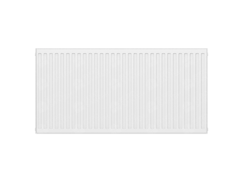 Steel panel radiator DD PREMIUM TIP 21 500x1800