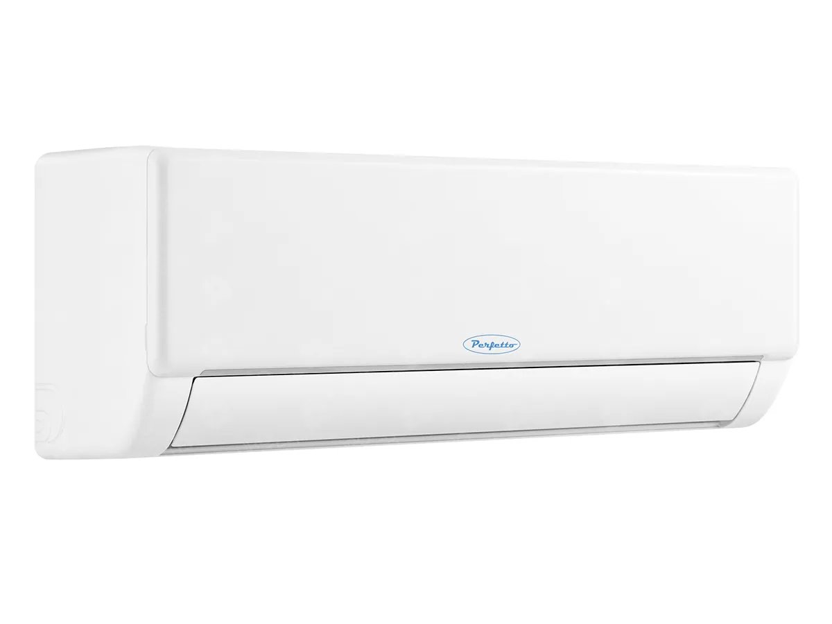 Внутренний блок кондиционера Perfetto MD Inverter R32 9000 BTU