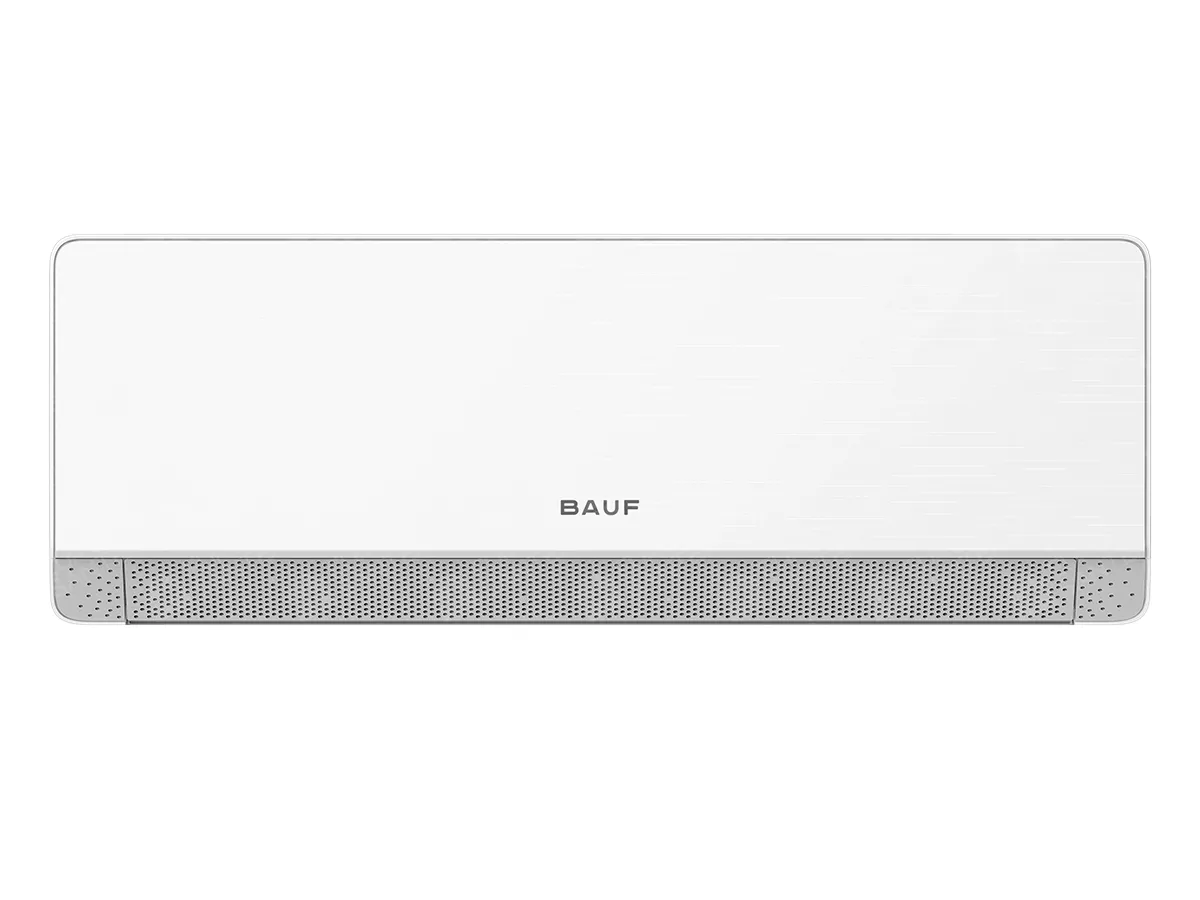 Unitate interioară a conditionerului Bauf Momentum Inverter R32 BRAC-SP-IM1-24-R3 24000 BTU