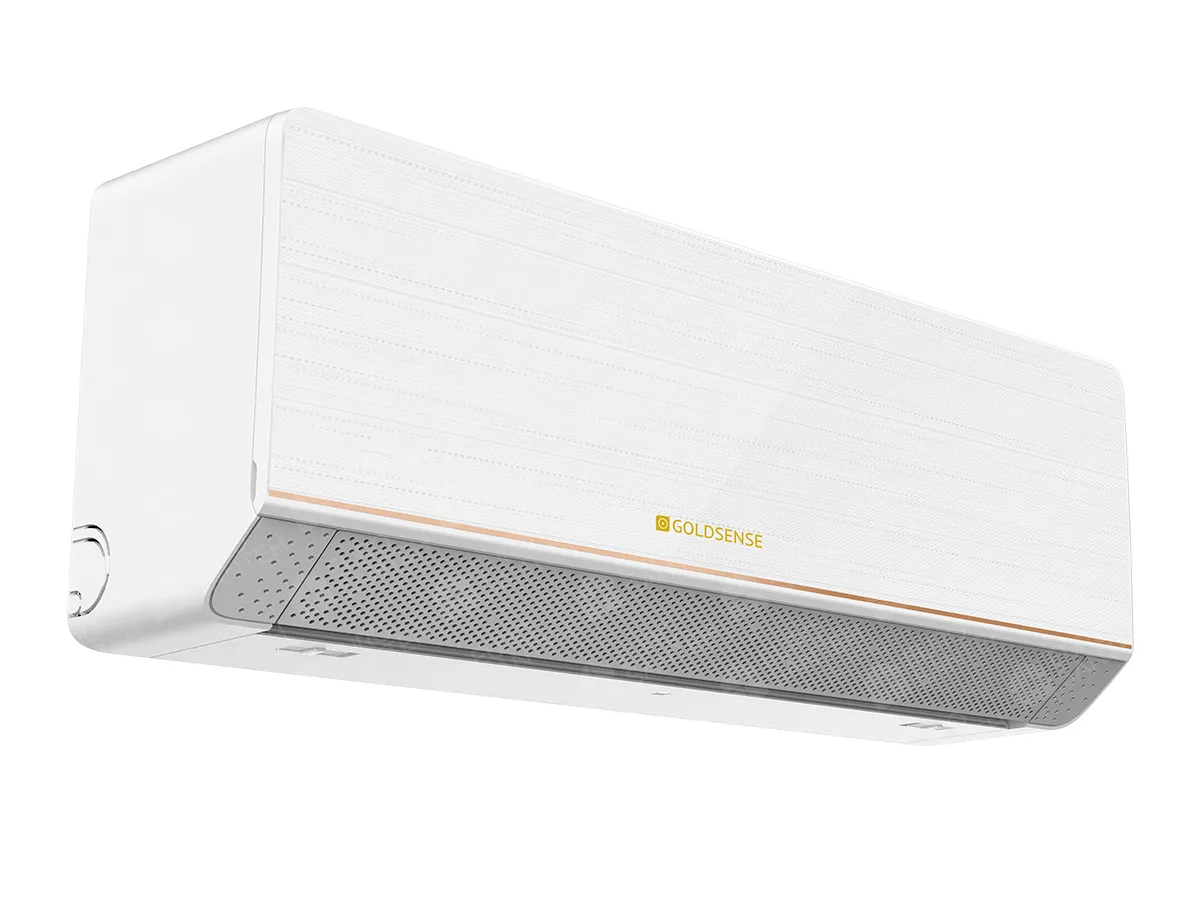 Unitate interioară a conditionerului Goldsense M-Pro Inverter R32 24000 BTU