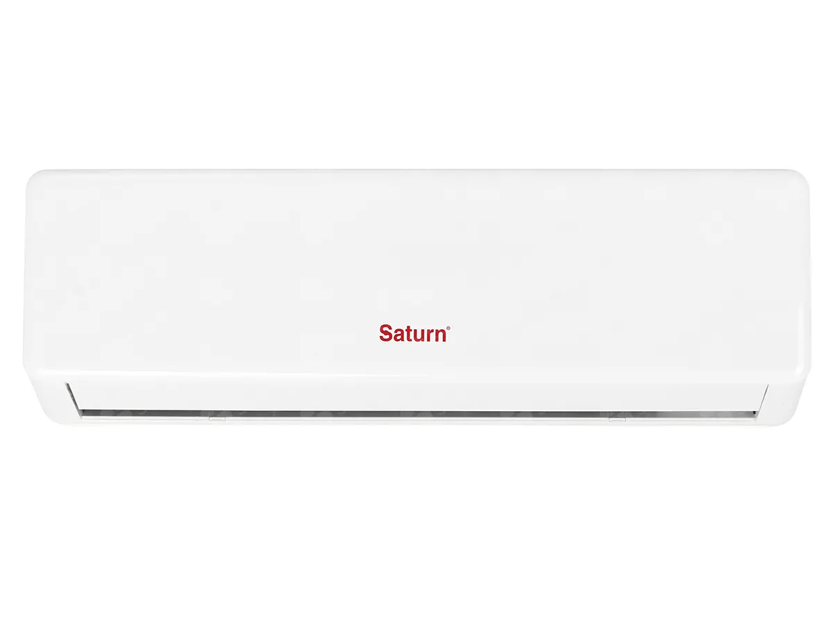 Unitate interioară a conditionerului Saturn Inverter R32 ST-12HR/BTU 12000 BTU