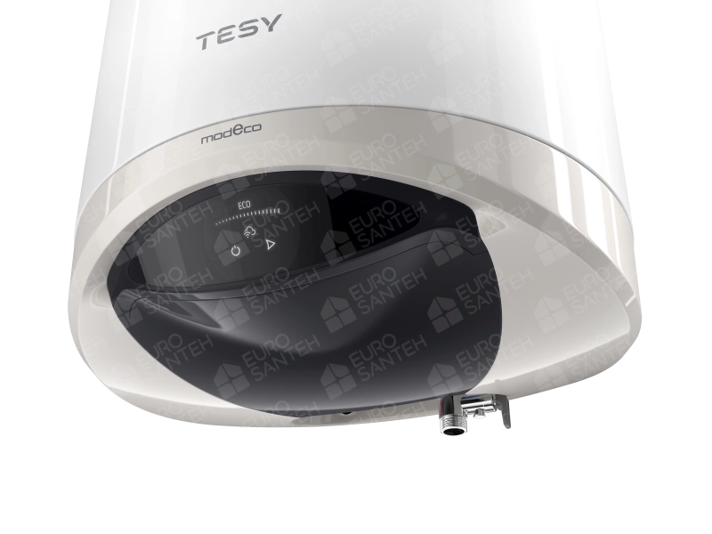 Электрический бойлер TESY GCV 100 4724D C21 ECW MODECO CLOUD