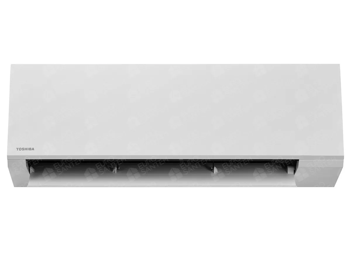 Unitate interioară a conditionerului Toshiba Shorai Edge Inverter R32 RAS-B13J2KVSG-E/RAS-13J2AVSG-E1 12000 BTU