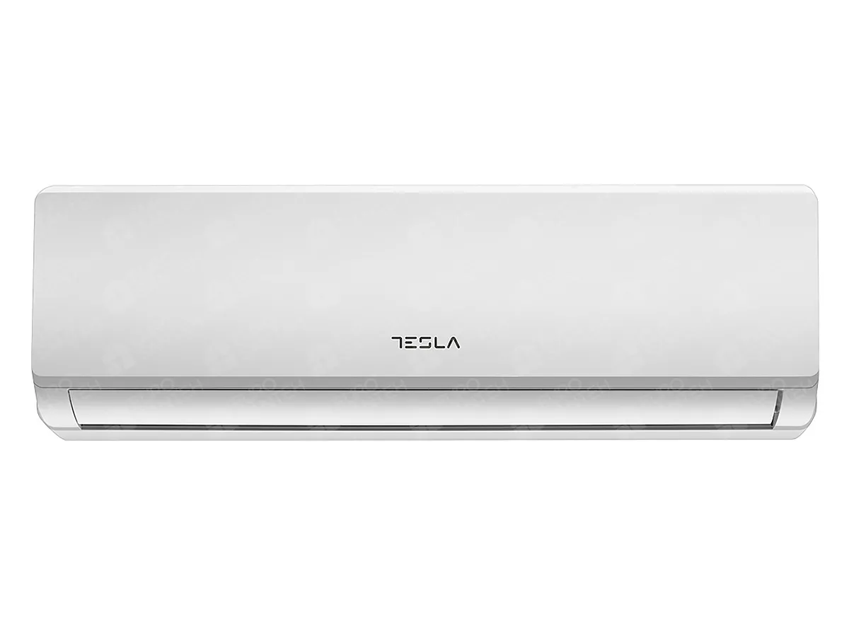 Unitate interioară a conditionerului Tesla Inverter R32 TT26X81-0932A 9000 BTU