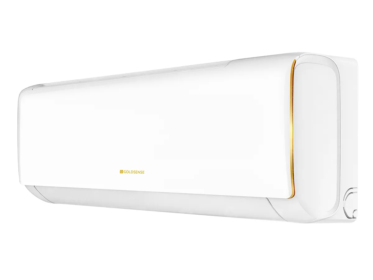 Unitate interioară a conditionerului Goldsense Elite Inverter R32 18000 BTU