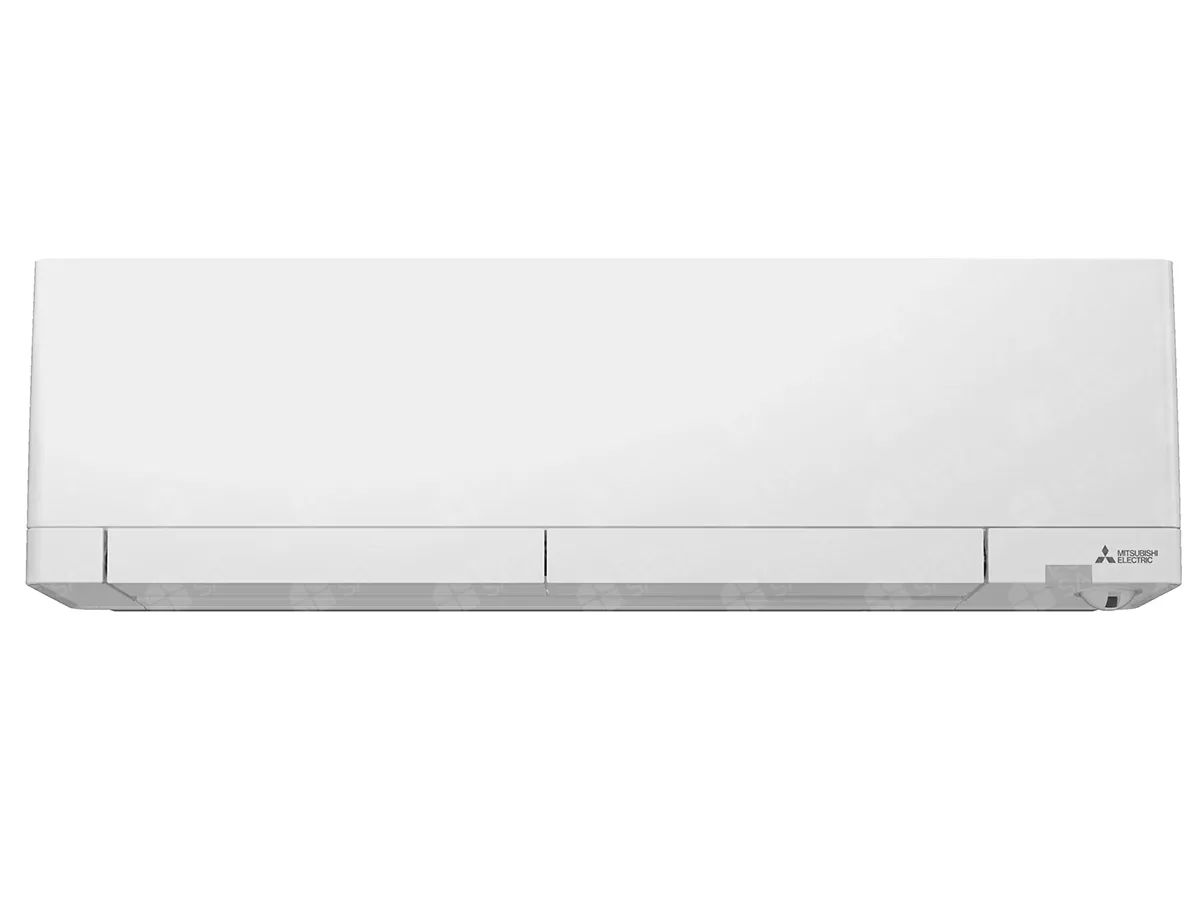 Внутренний блок кондиционера Mitsubishi Electric HEATING PRO MSZ-RW50VG-E1 / MUZ-RW50VGHZ-E3 