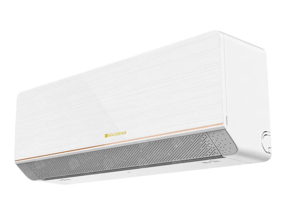 Unitate interioară a conditionerului Goldsense M-Pro Inverter R32 12000 BTU